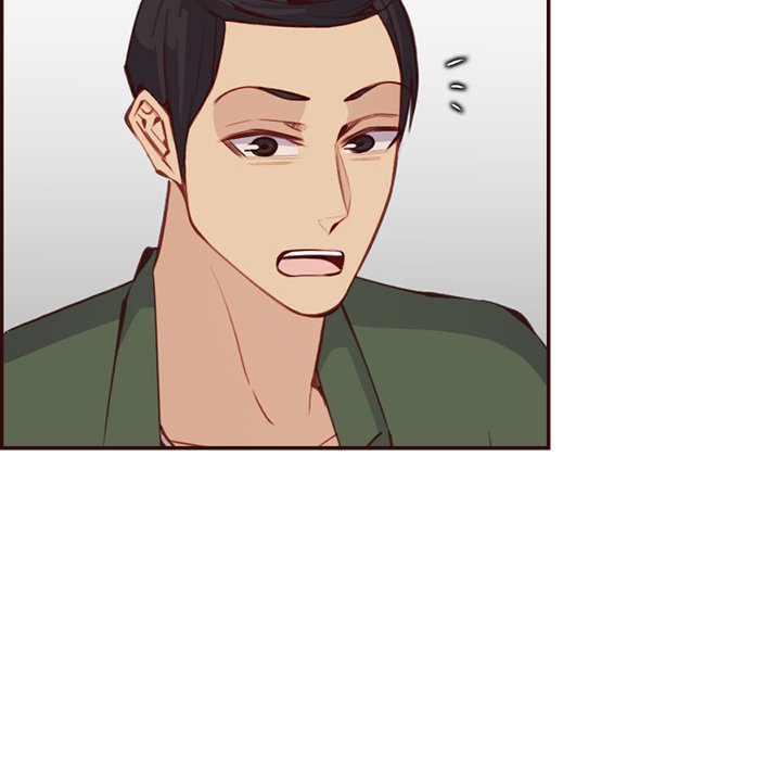 image-komik-never-too-late-chapter-98-105/125