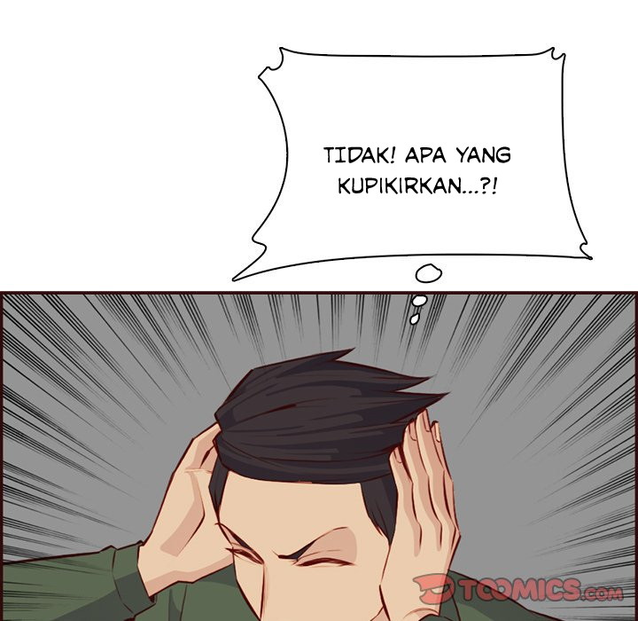 image-komik-never-too-late-chapter-98-106/125