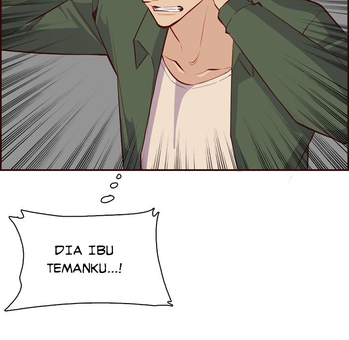 image-komik-never-too-late-chapter-98-107/125