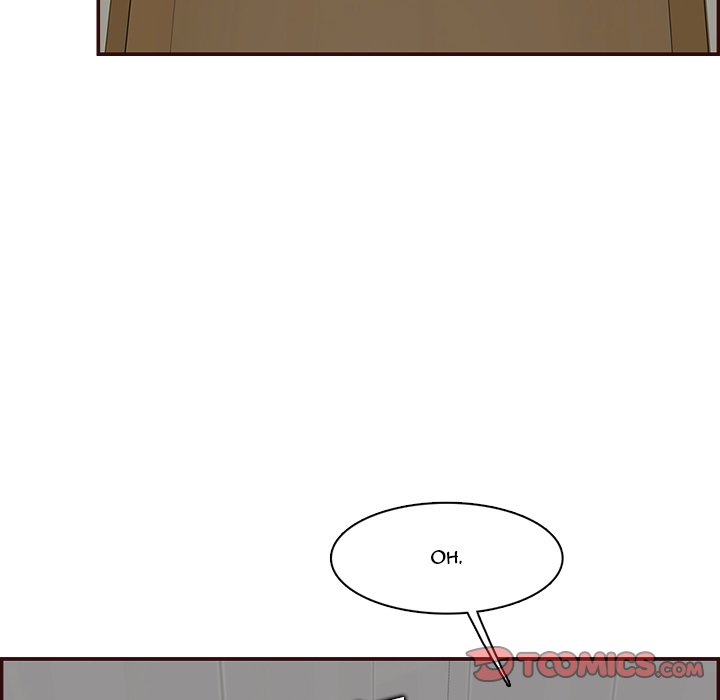 image-komik-never-too-late-chapter-98-109/125