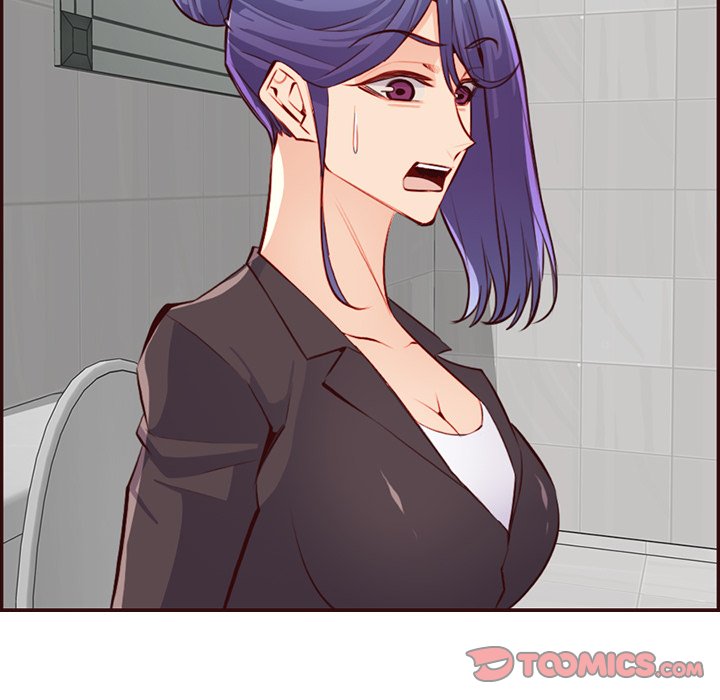 image-komik-never-too-late-chapter-98-112/125