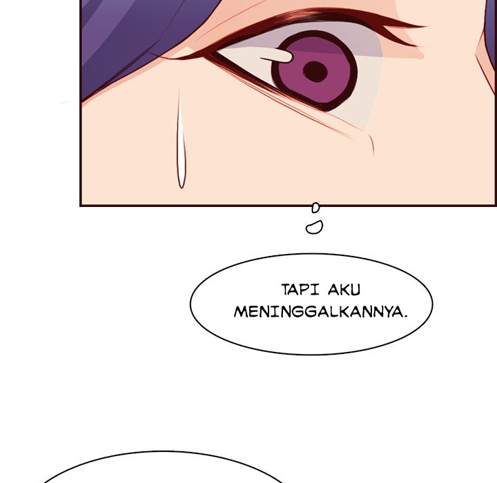 image-komik-never-too-late-chapter-98-114/125