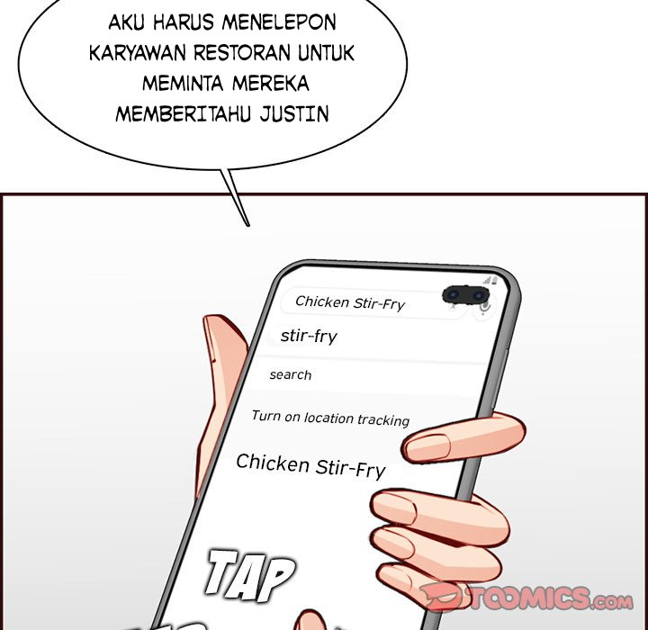 image-komik-never-too-late-chapter-98-115/125