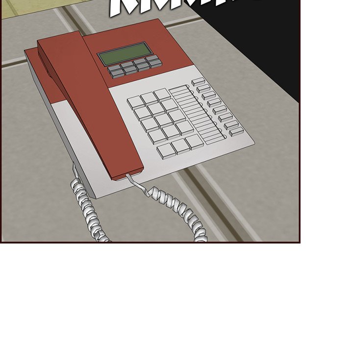 image-komik-never-too-late-chapter-98-117/125