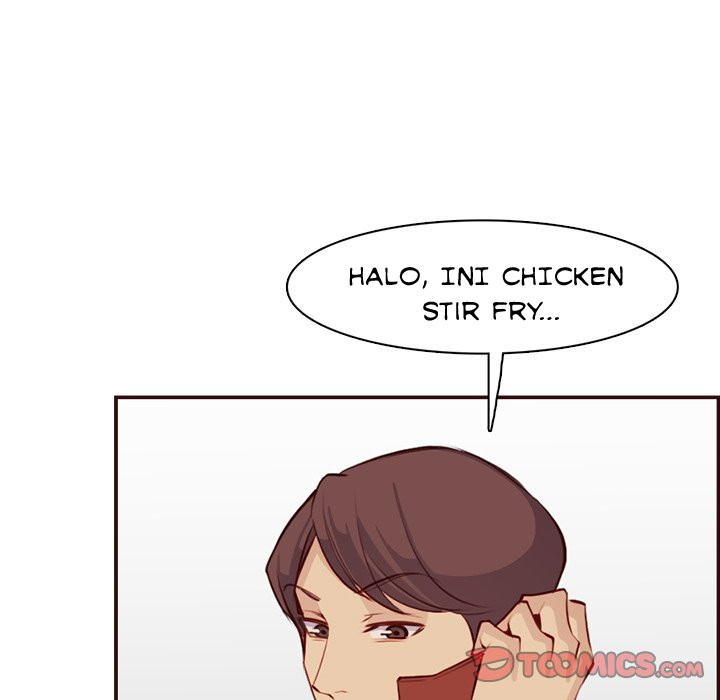 image-komik-never-too-late-chapter-98-118/125