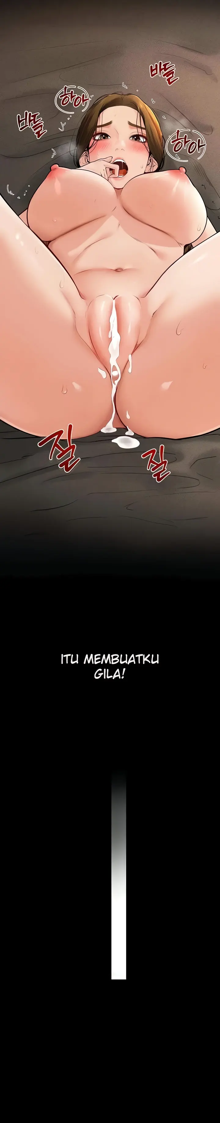 image-komik-new-family-is-so-nice-chapter-21-10/25