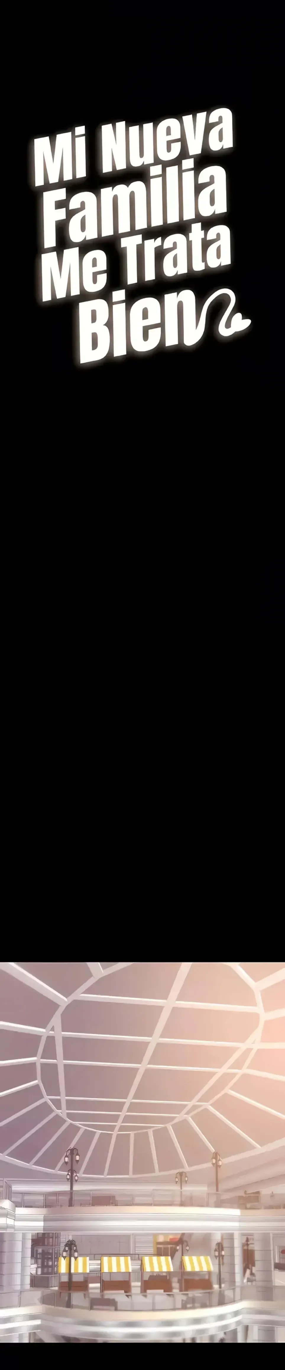 image-komik-new-family-is-so-nice-chapter-98-1/21