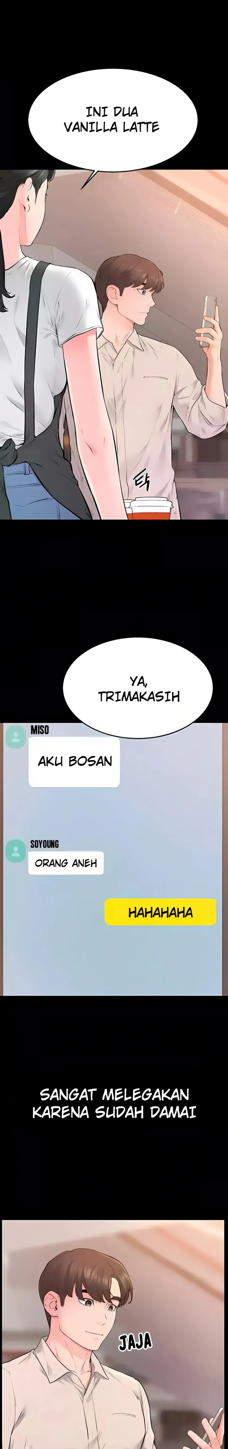 image-komik-new-family-is-so-nice-chapter-98-2/21