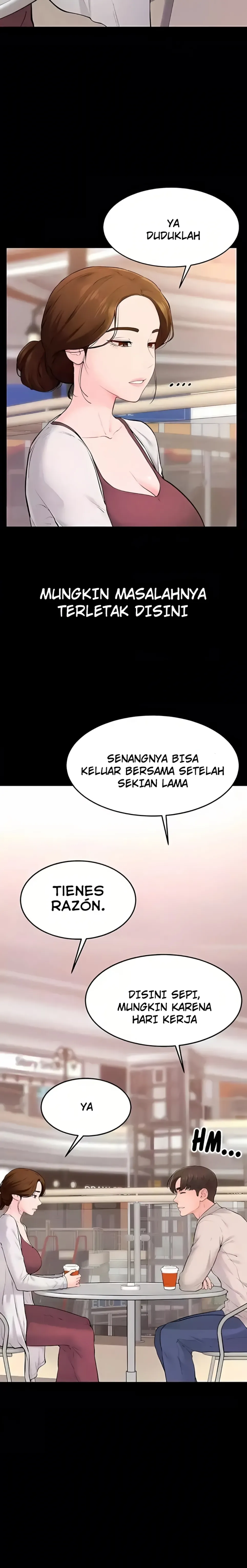 image-komik-new-family-is-so-nice-chapter-98-4/21