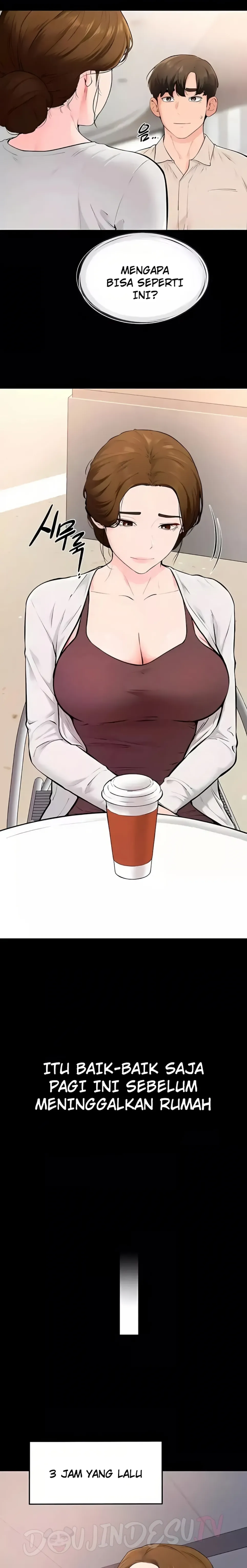 image-komik-new-family-is-so-nice-chapter-98-5/21