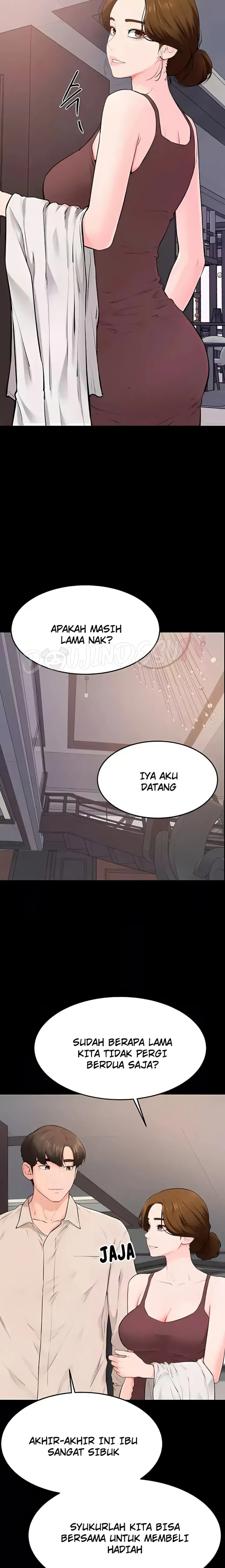 image-komik-new-family-is-so-nice-chapter-98-6/21