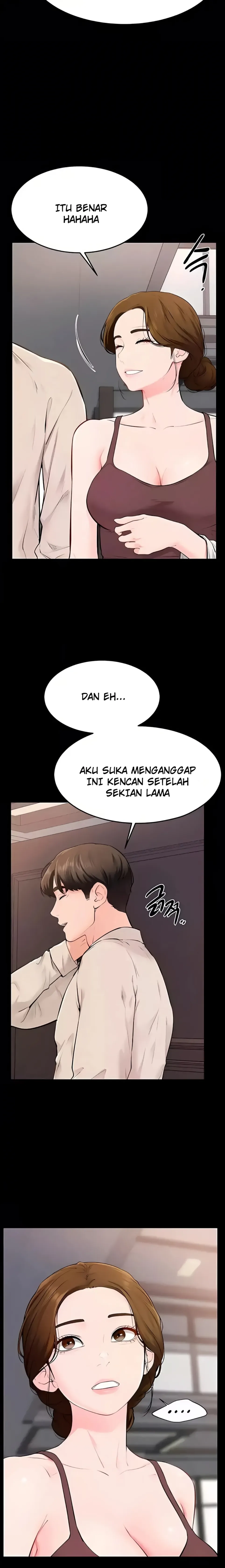 image-komik-new-family-is-so-nice-chapter-98-7/21