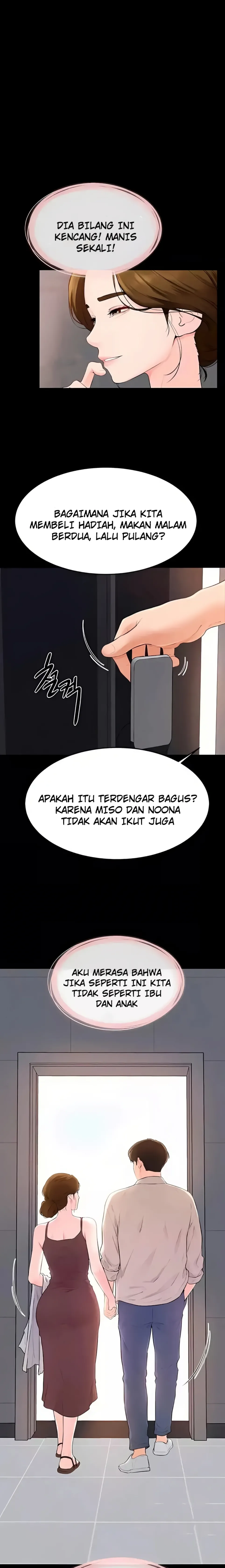 image-komik-new-family-is-so-nice-chapter-98-8/21