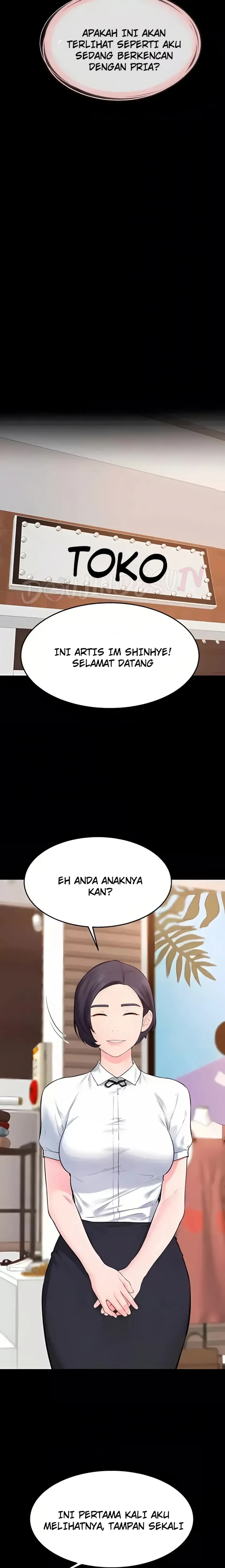 image-komik-new-family-is-so-nice-chapter-98-9/21