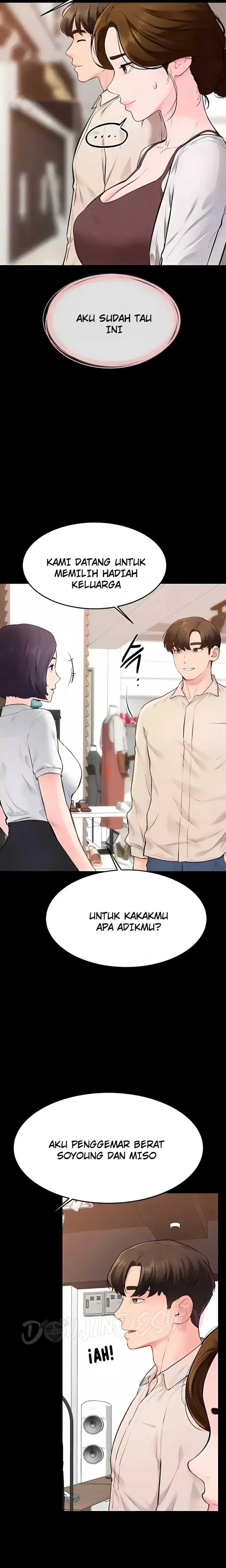 image-komik-new-family-is-so-nice-chapter-98-10/21