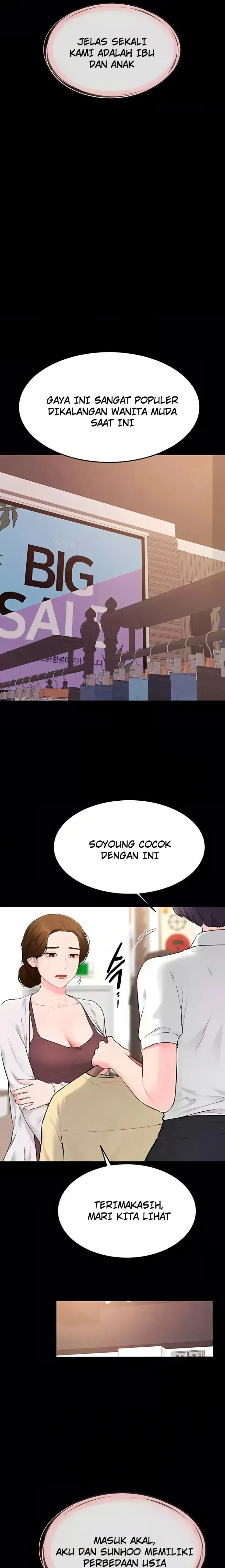 image-komik-new-family-is-so-nice-chapter-98-11/21