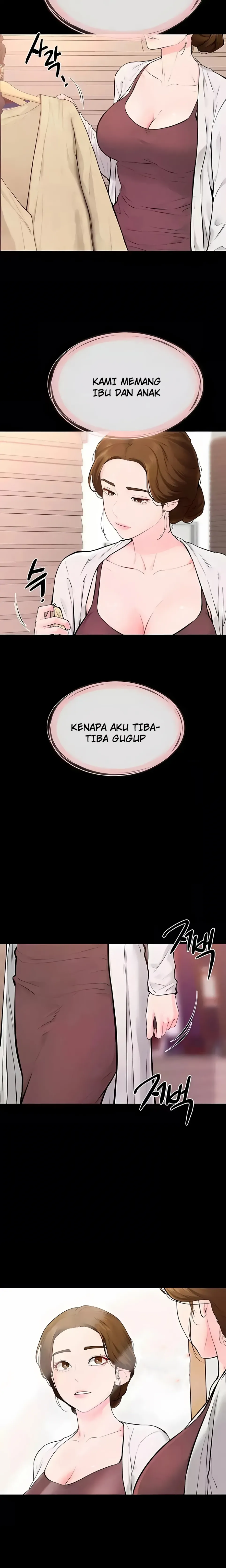 image-komik-new-family-is-so-nice-chapter-98-12/21