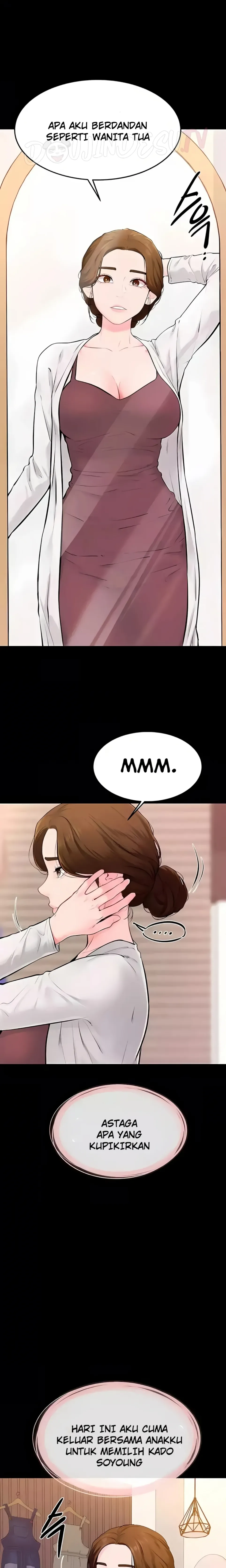 image-komik-new-family-is-so-nice-chapter-98-13/21