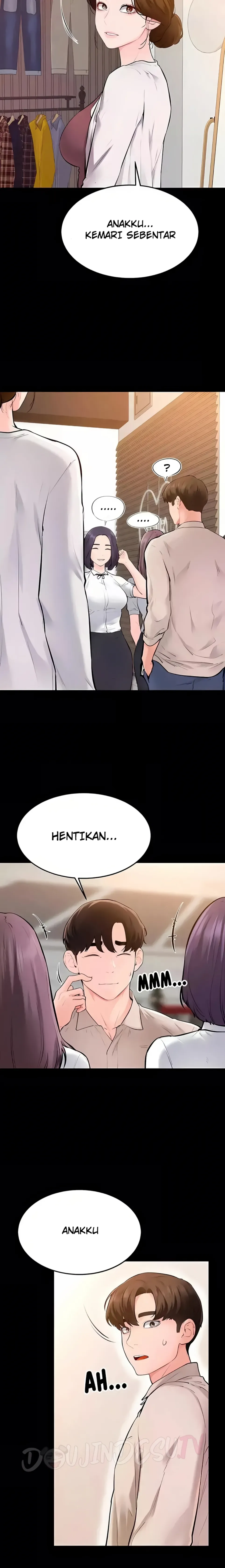 image-komik-new-family-is-so-nice-chapter-98-14/21