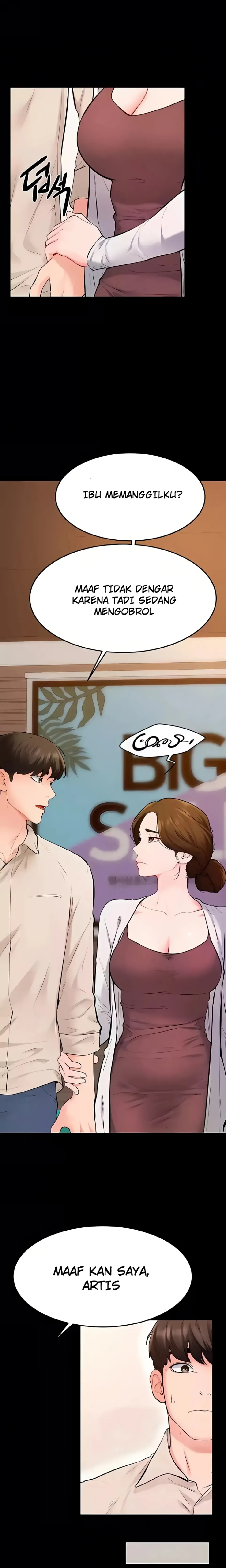 image-komik-new-family-is-so-nice-chapter-98-15/21