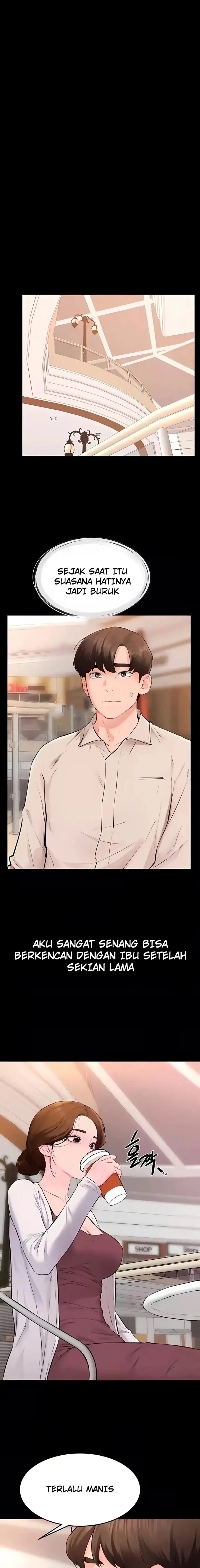 image-komik-new-family-is-so-nice-chapter-98-16/21