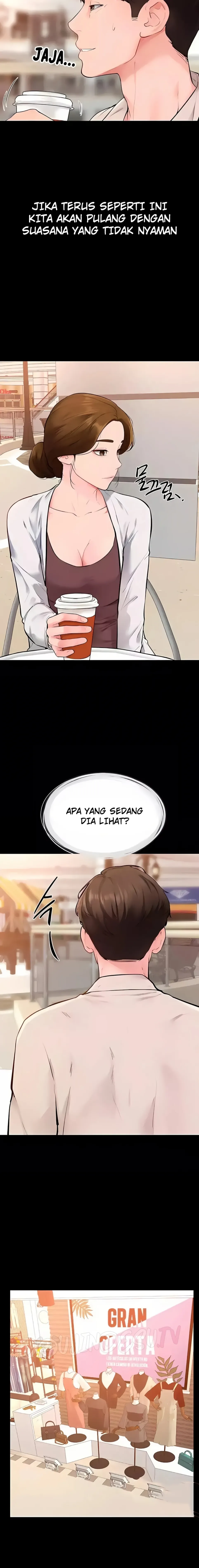 image-komik-new-family-is-so-nice-chapter-98-17/21