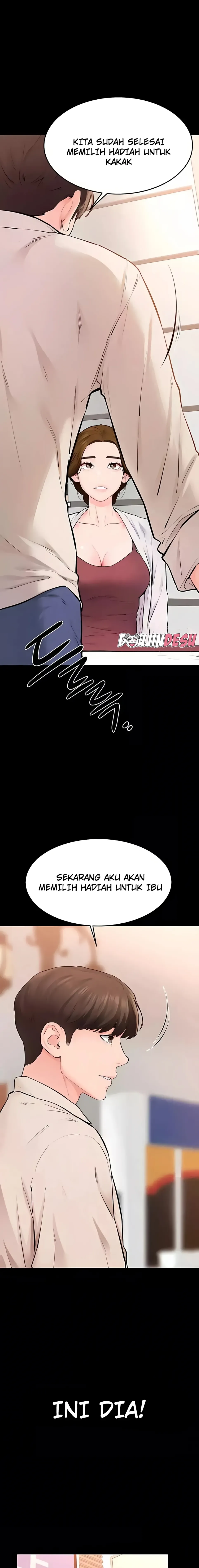 image-komik-new-family-is-so-nice-chapter-98-18/21