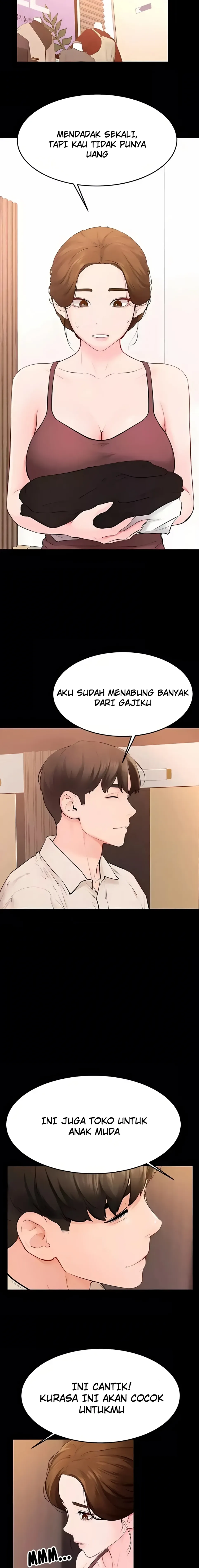 image-komik-new-family-is-so-nice-chapter-98-19/21