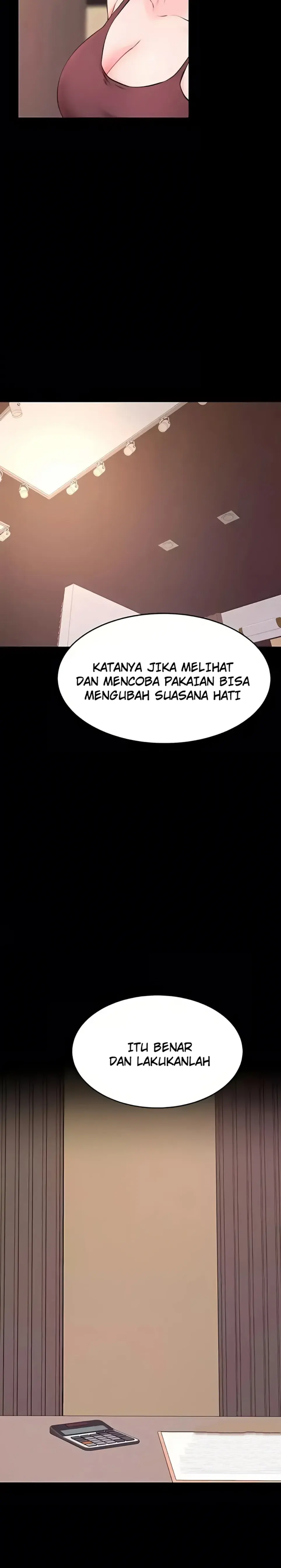 image-komik-new-family-is-so-nice-chapter-98-20/21