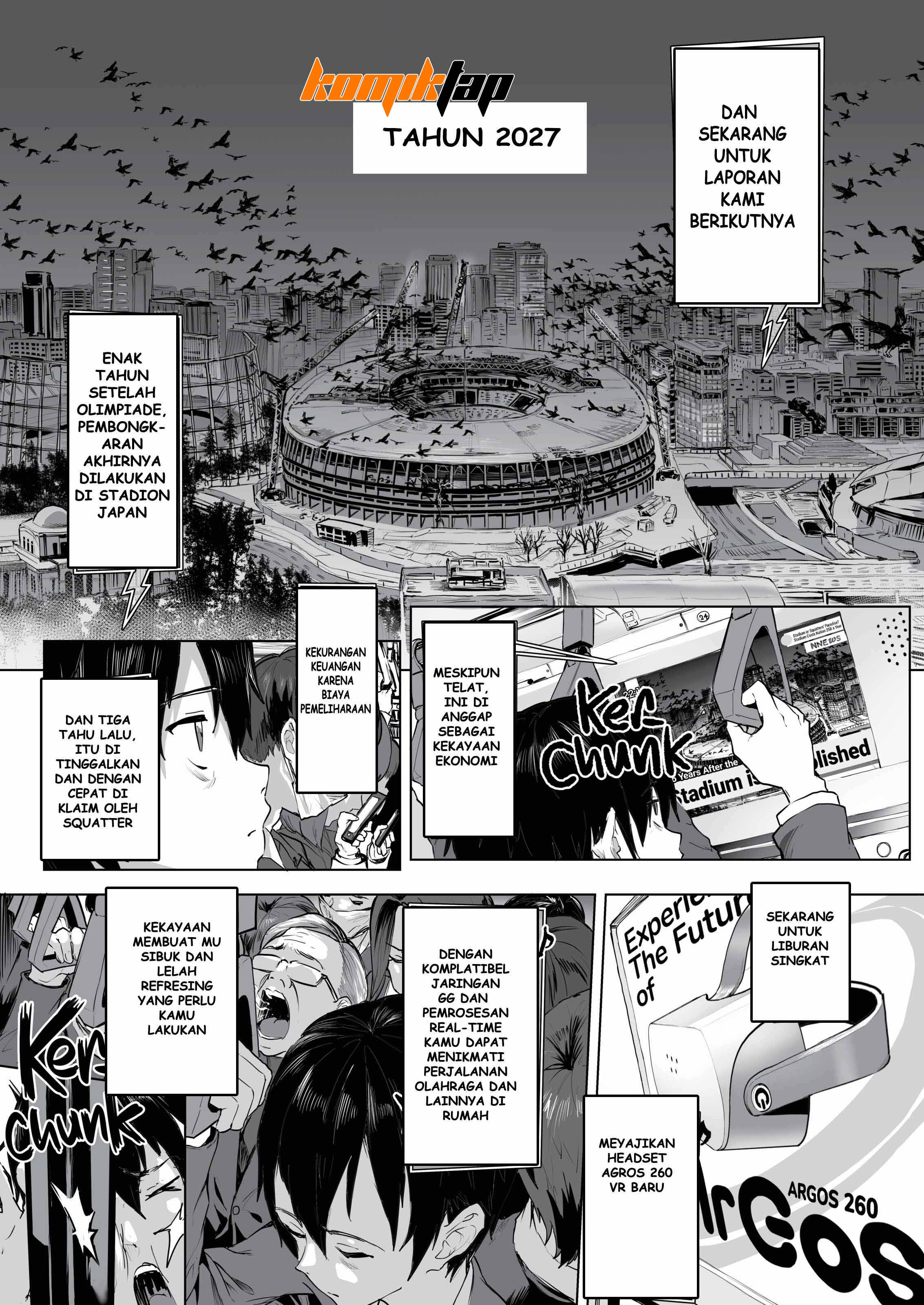 image-komik-new-game-with-my-harem-chapter-1-2/42