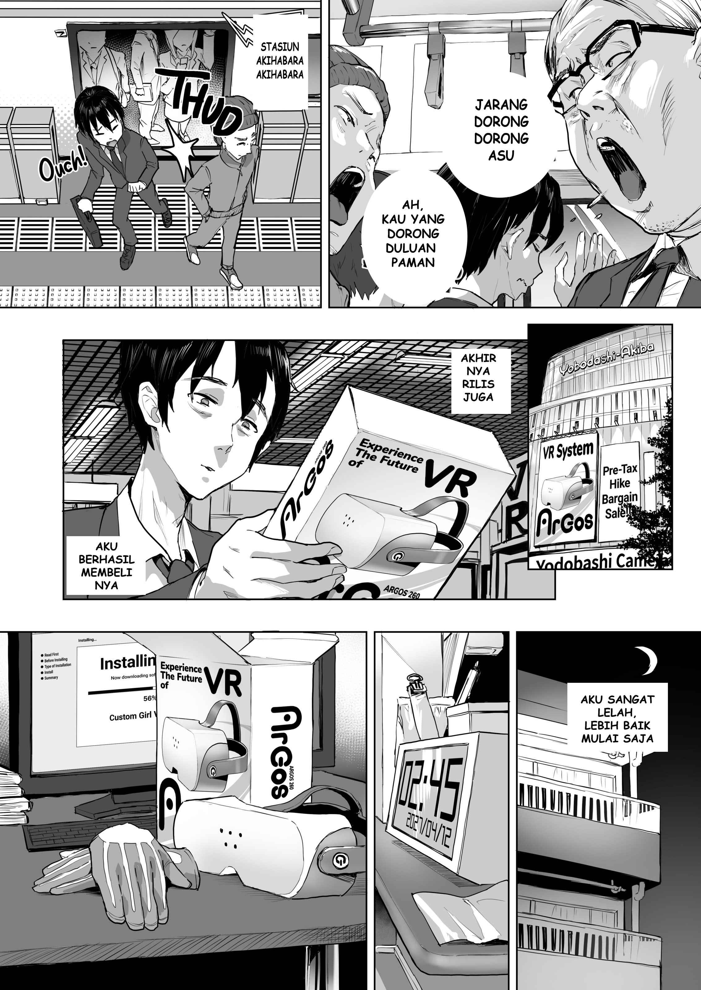 image-komik-new-game-with-my-harem-chapter-1-3/42