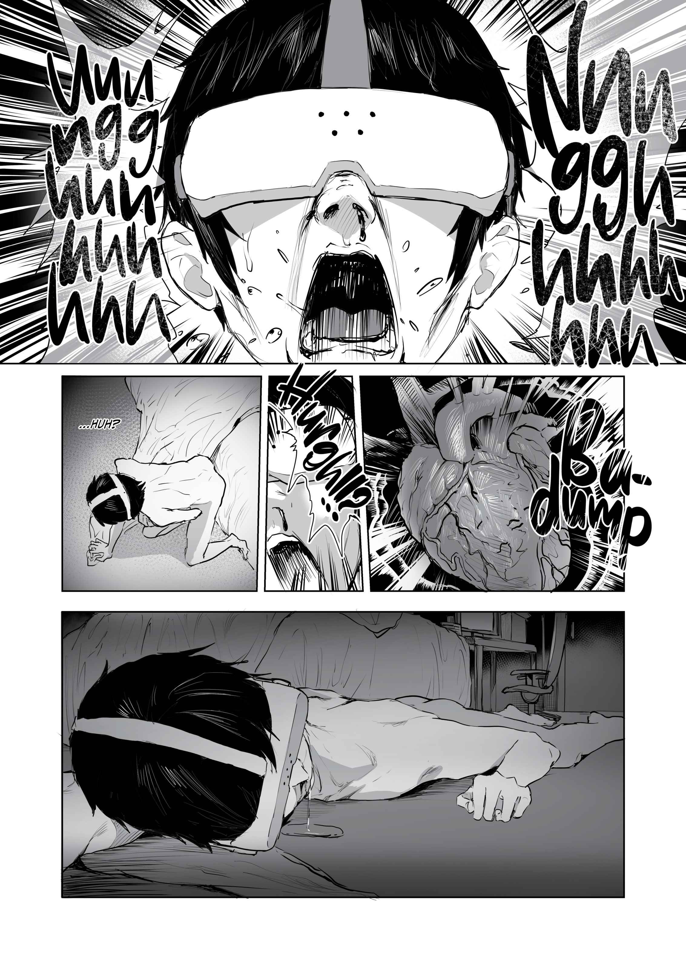 image-komik-new-game-with-my-harem-chapter-1-5/42