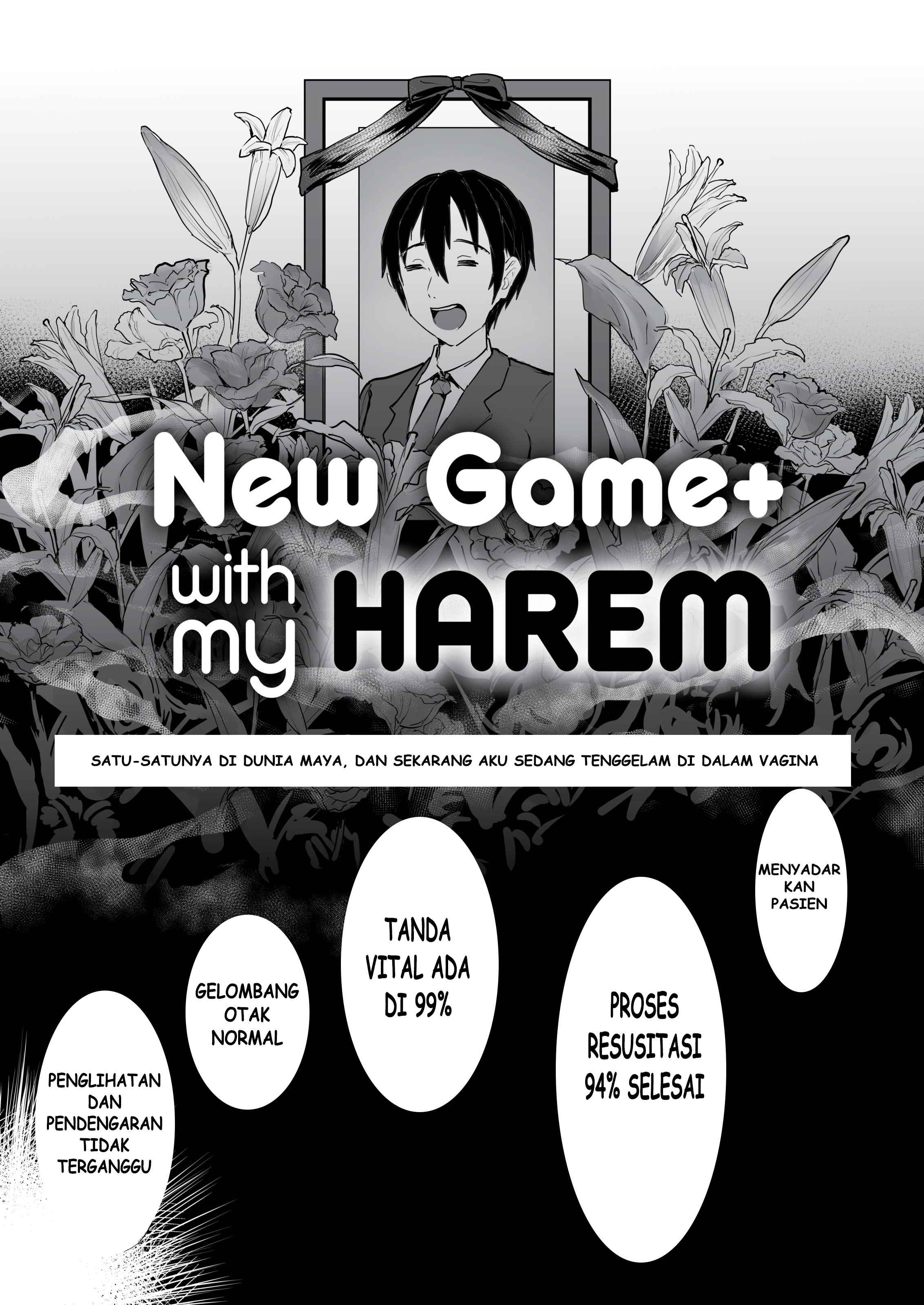 image-komik-new-game-with-my-harem-chapter-1-6/42