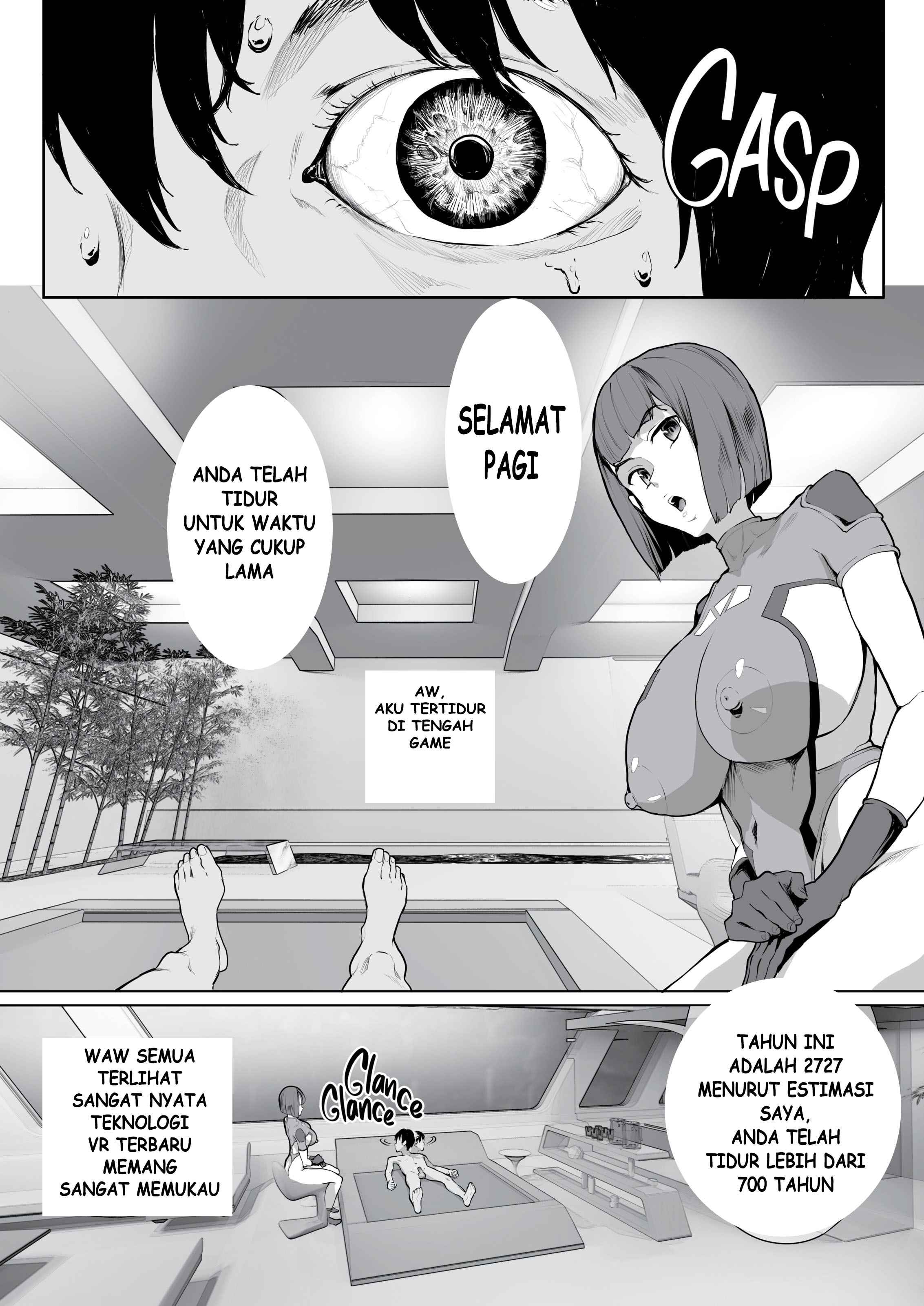 image-komik-new-game-with-my-harem-chapter-1-7/42