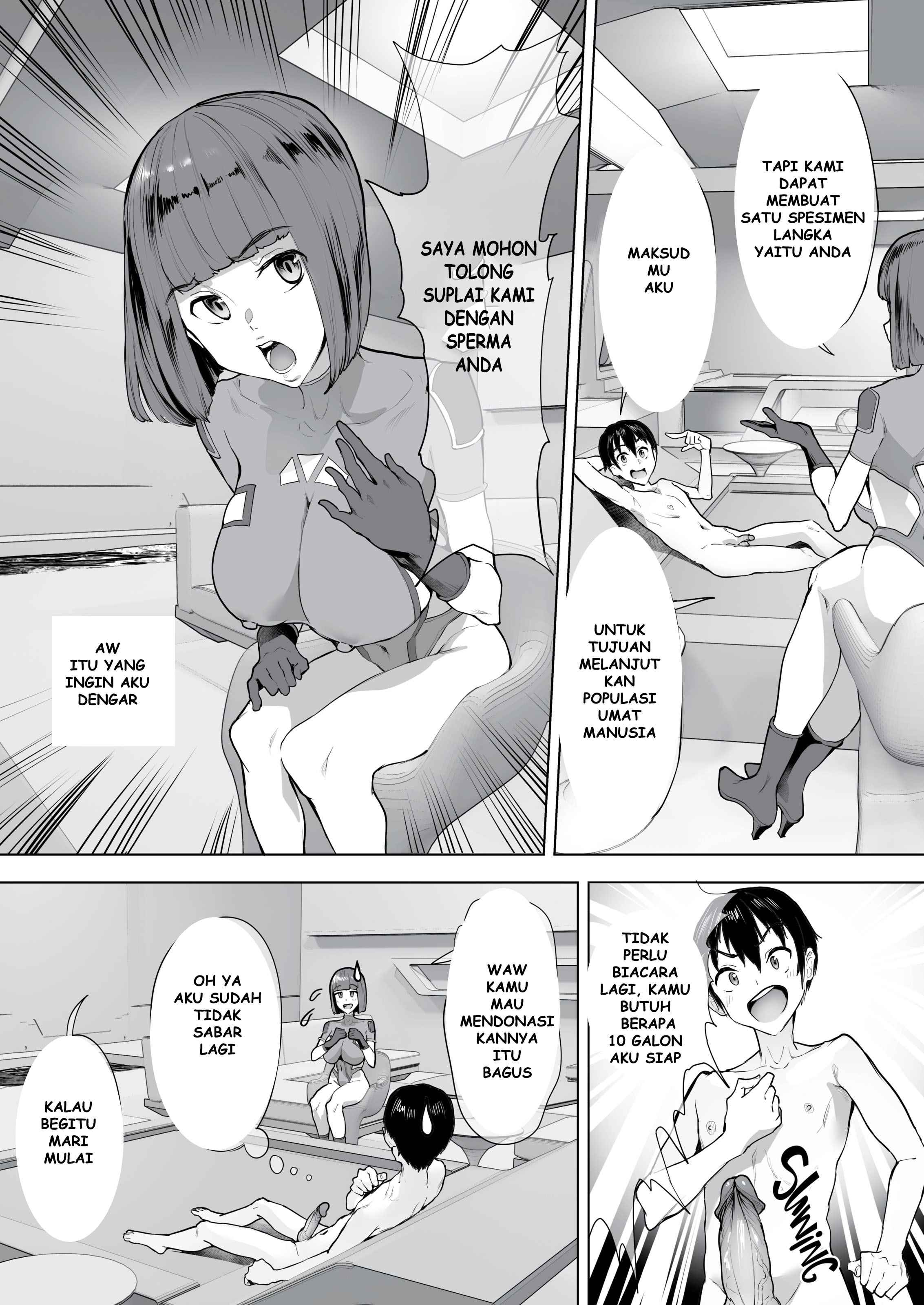 image-komik-new-game-with-my-harem-chapter-1-10/42