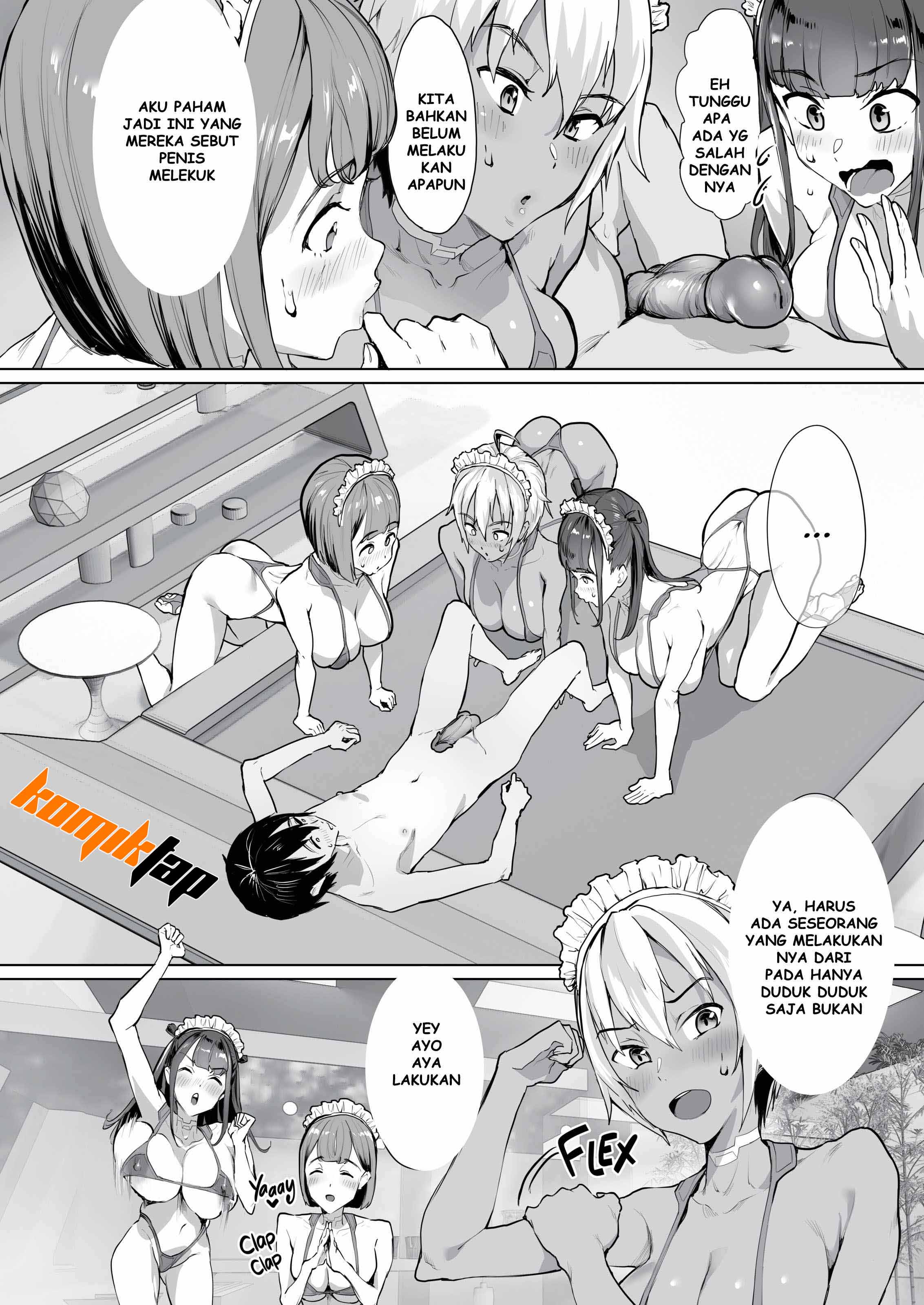 image-komik-new-game-with-my-harem-chapter-1-13/42
