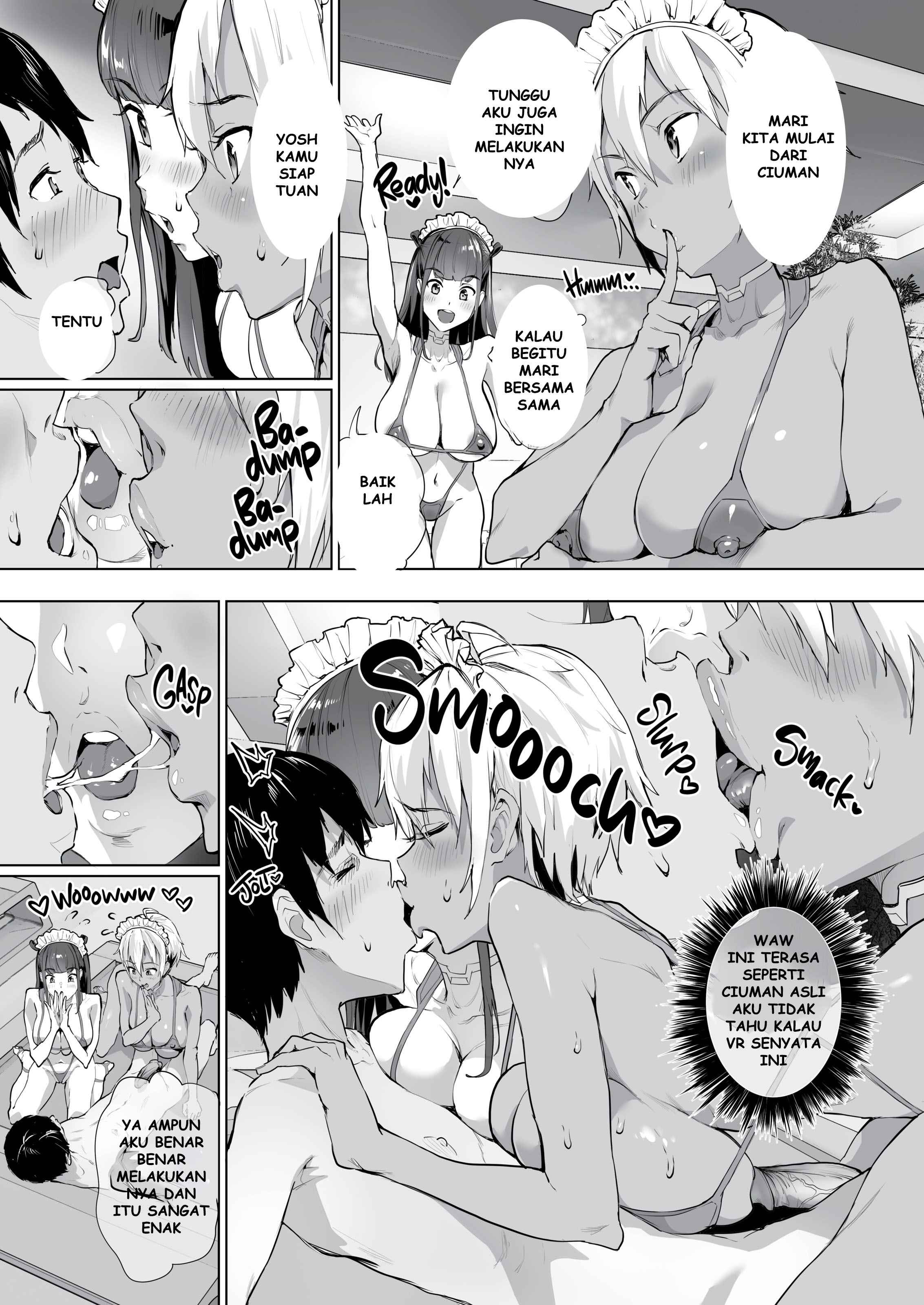 image-komik-new-game-with-my-harem-chapter-1-14/42