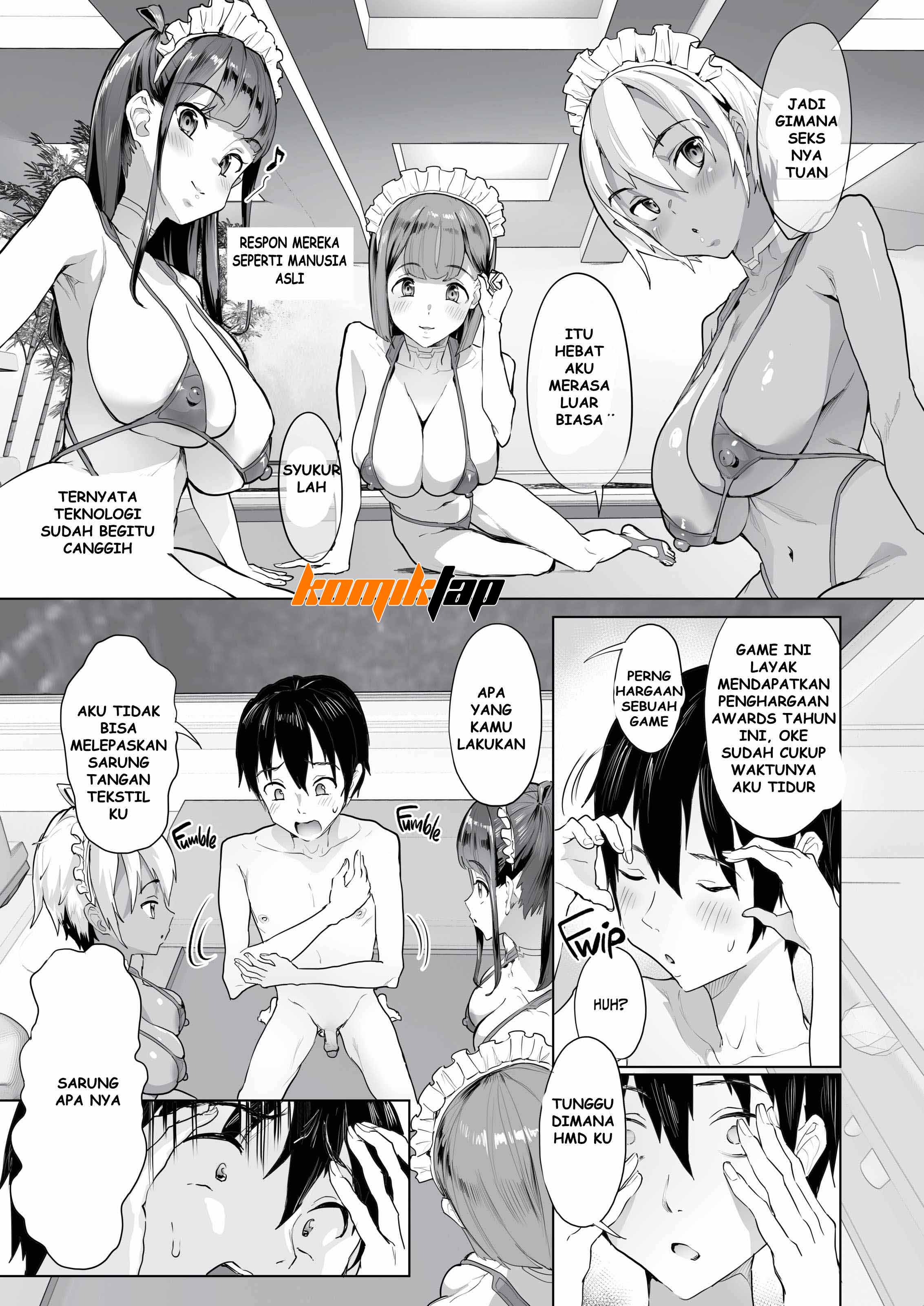 image-komik-new-game-with-my-harem-chapter-1-38/42