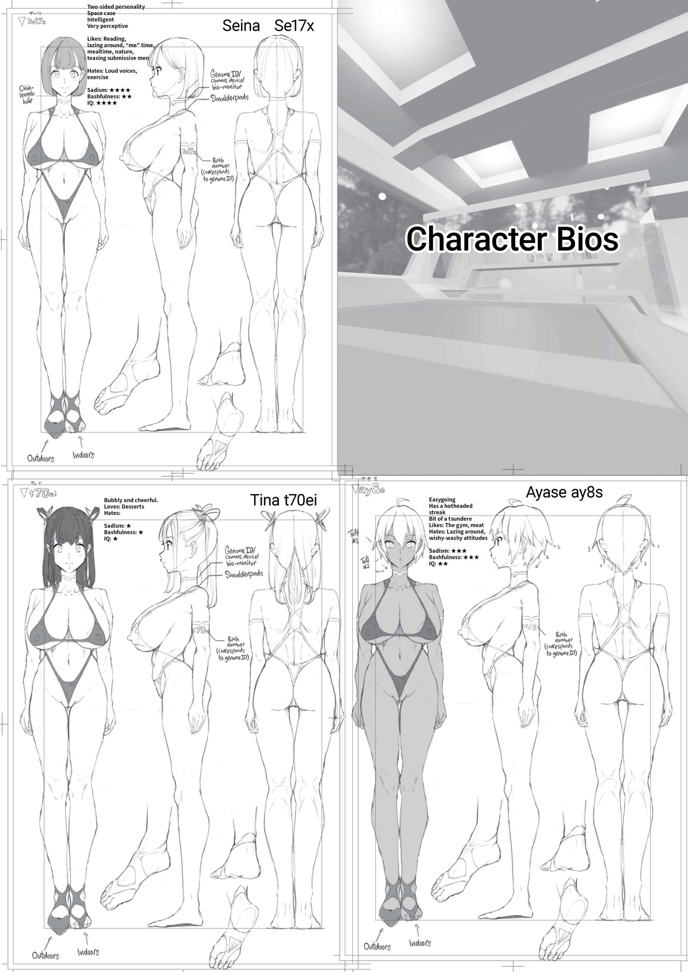 image-komik-new-game-with-my-harem-chapter-1-40/42