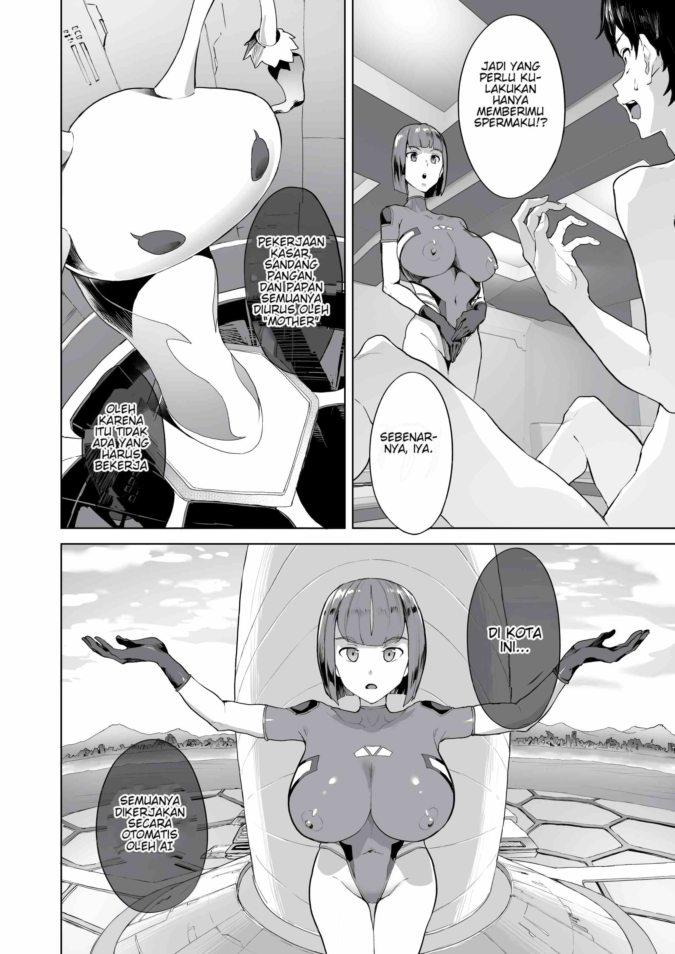 image-komik-new-game-with-my-harem-chapter-2-4/34