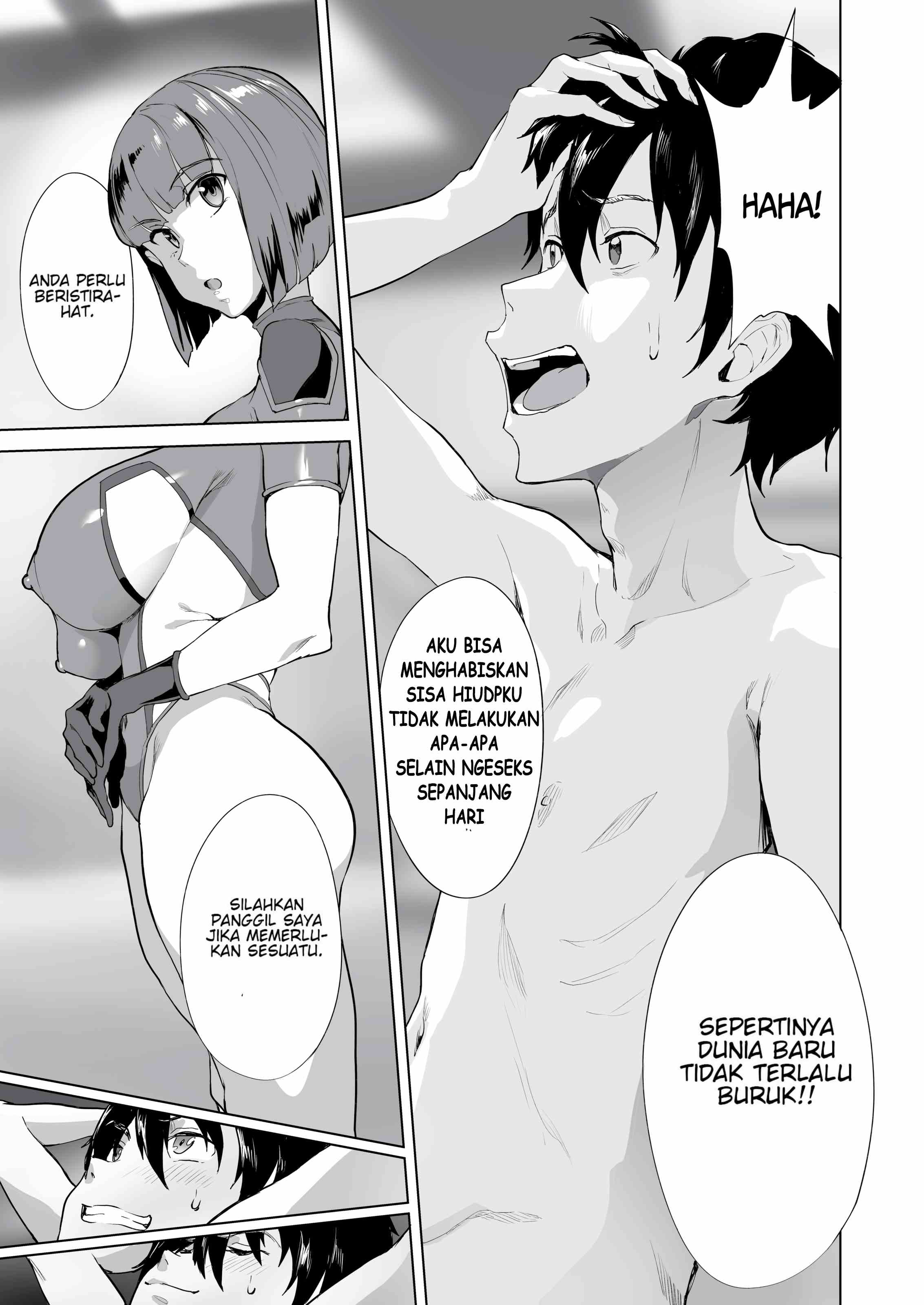 image-komik-new-game-with-my-harem-chapter-2-5/34