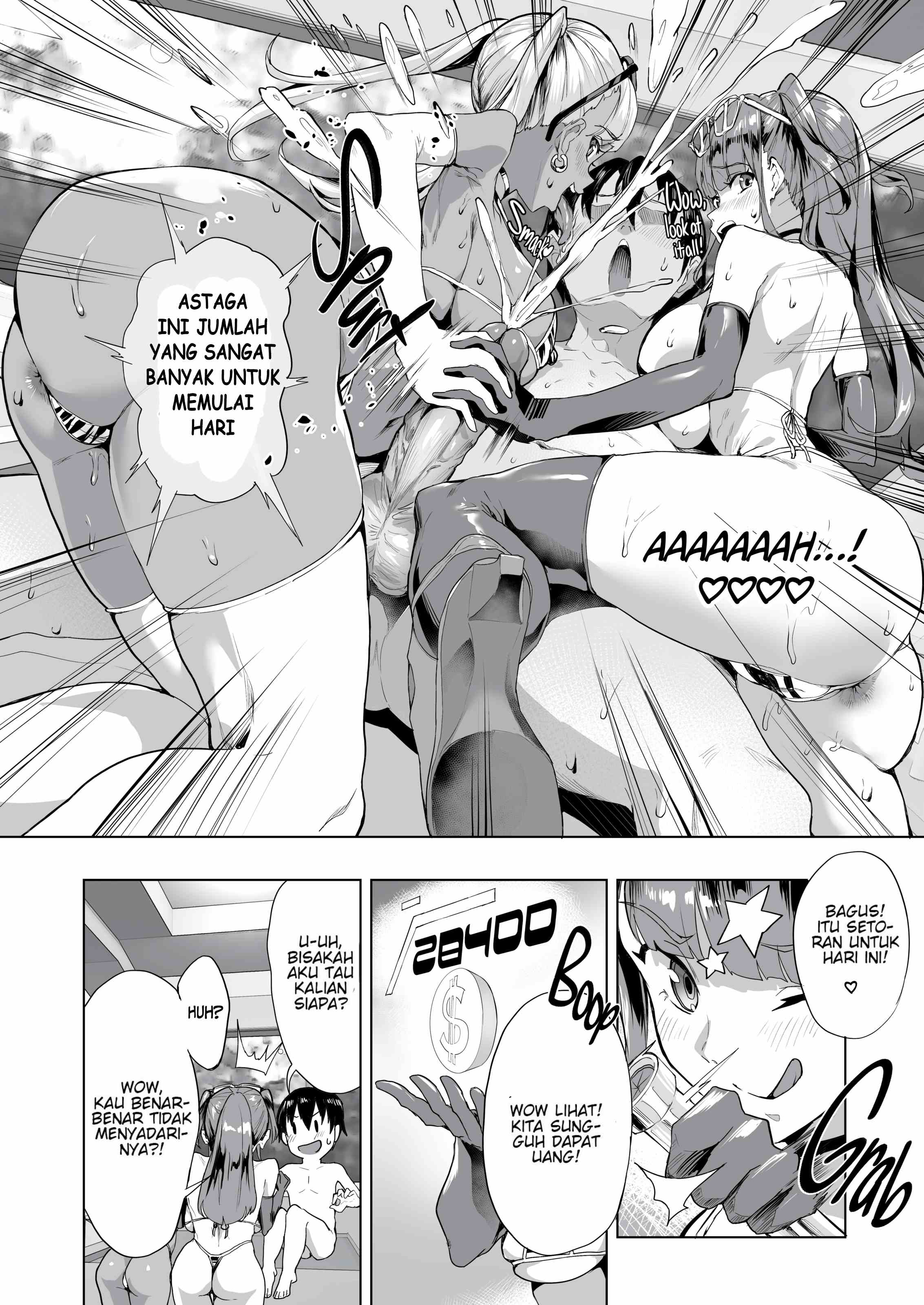 image-komik-new-game-with-my-harem-chapter-2-8/34