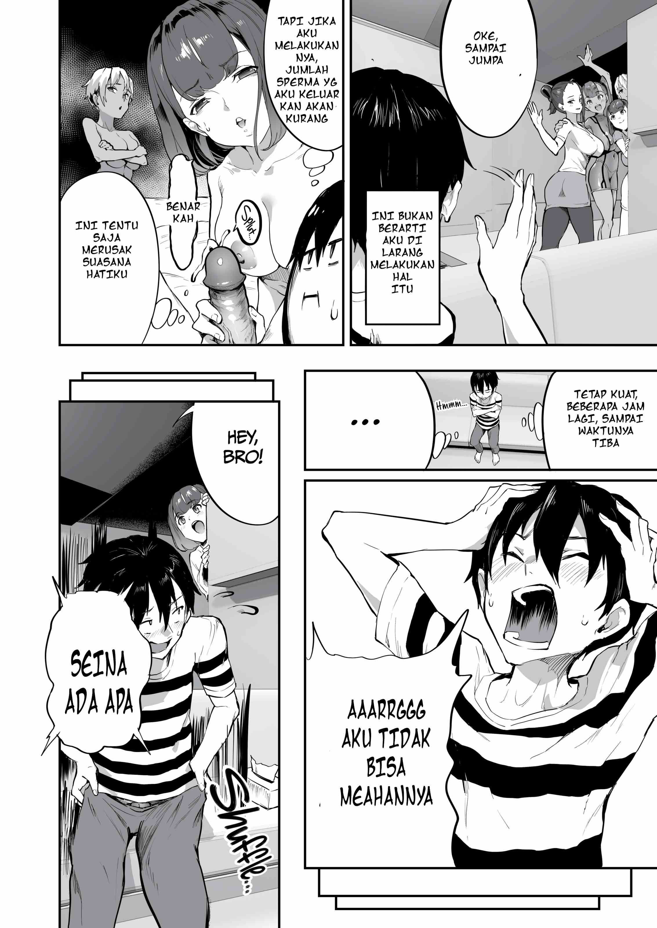 image-komik-new-game-with-my-harem-chapter-3-3/38