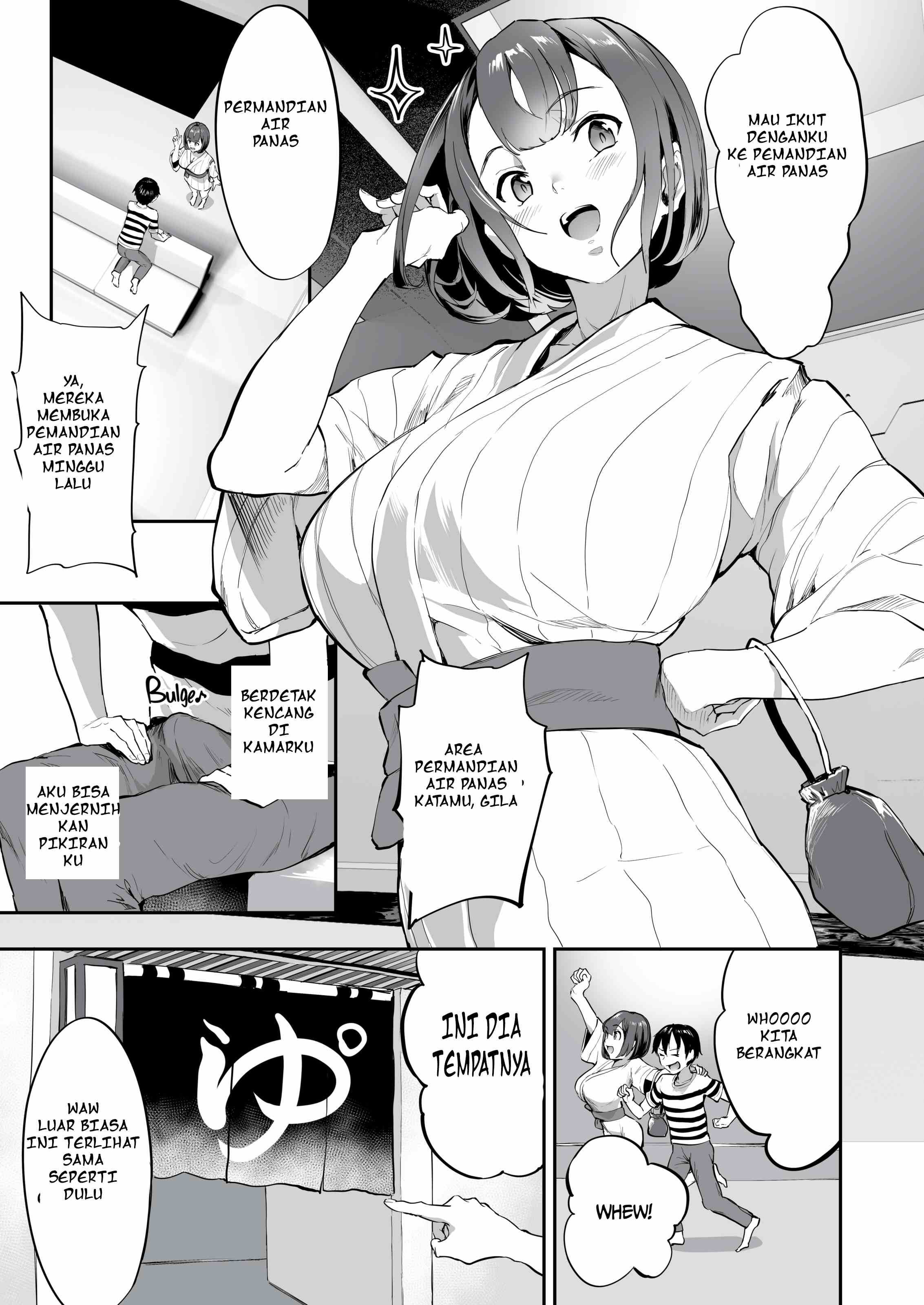 image-komik-new-game-with-my-harem-chapter-3-4/38