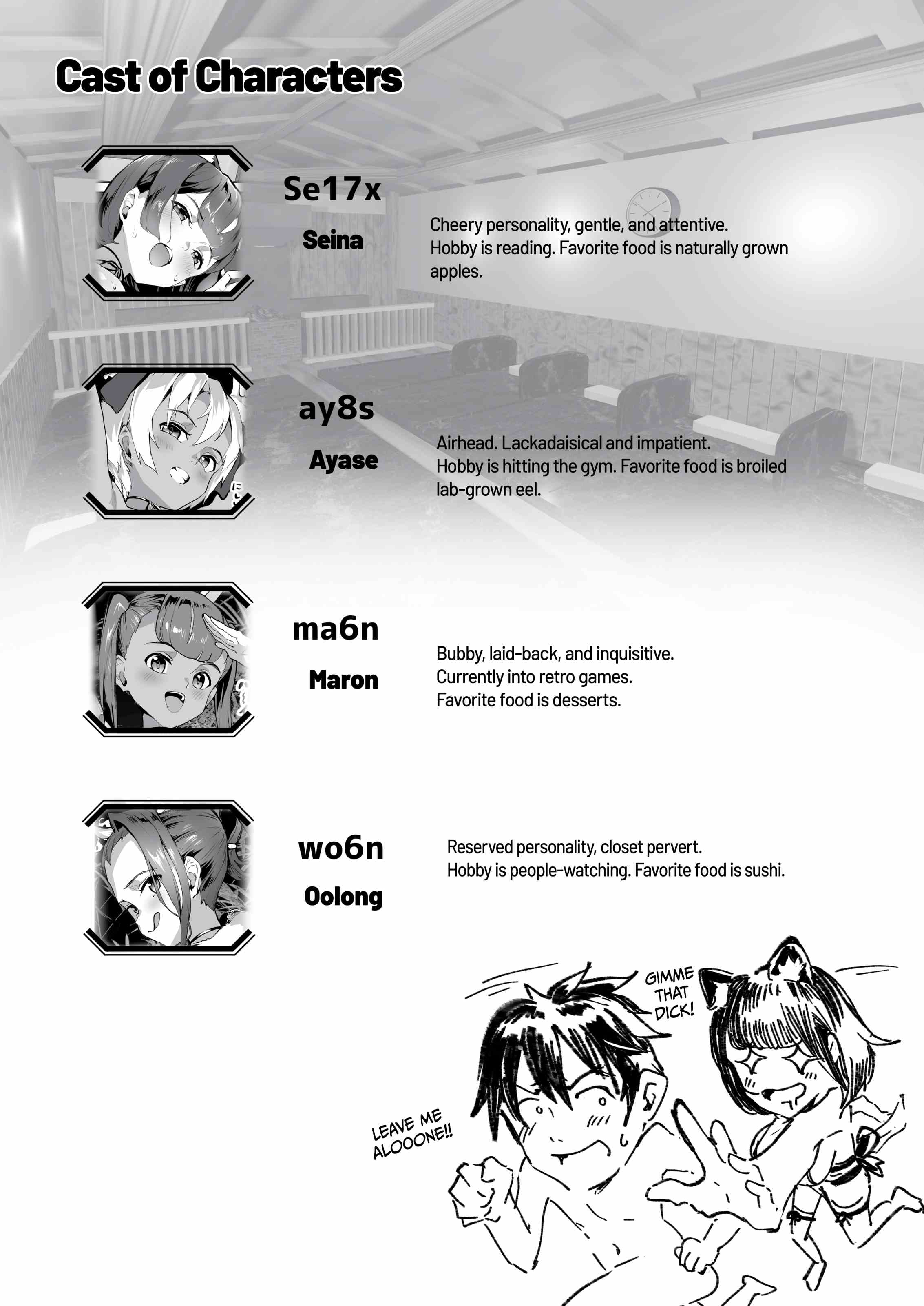 image-komik-new-game-with-my-harem-chapter-3-36/38