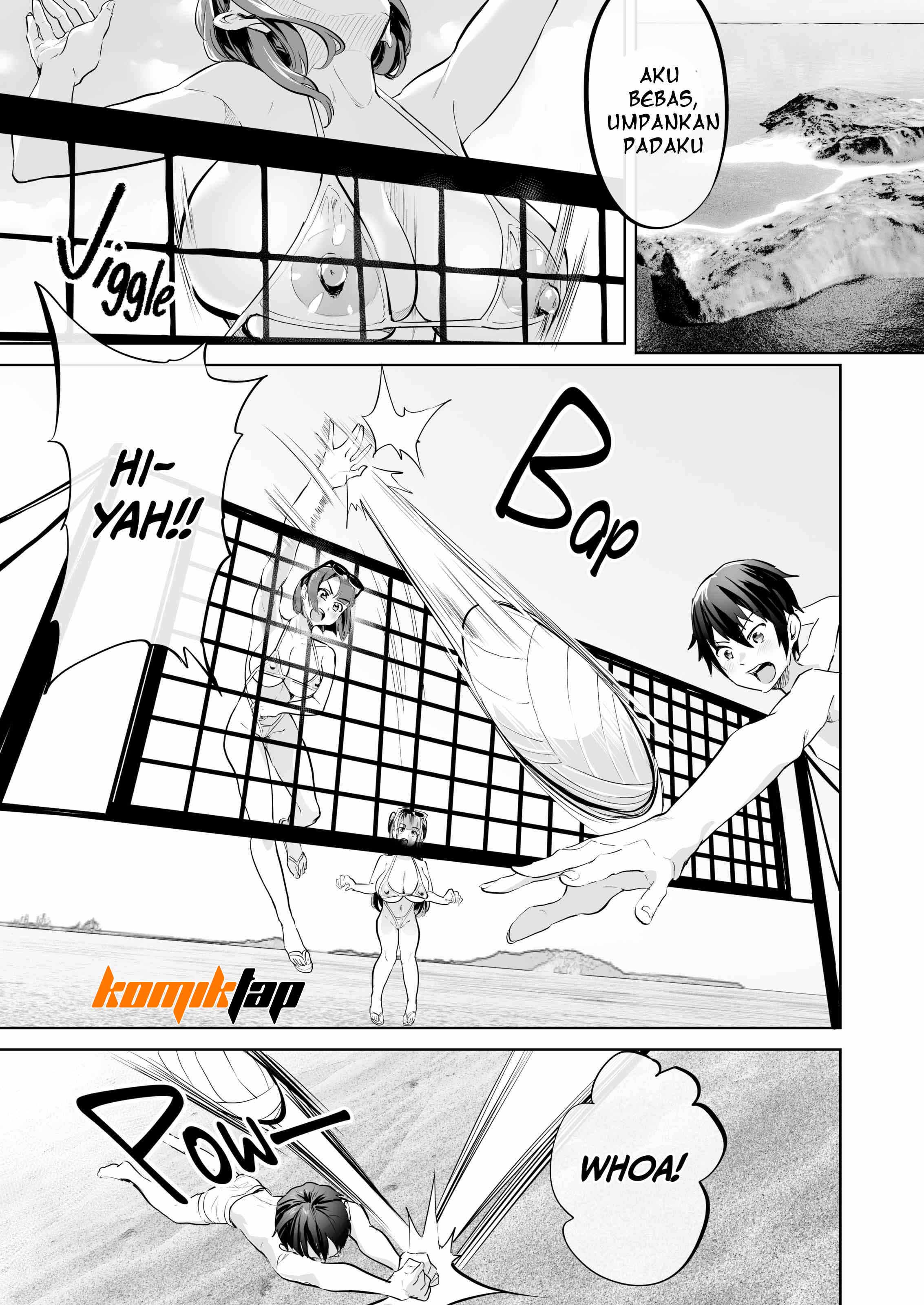 image-komik-new-game-with-my-harem-chapter-4-2/40