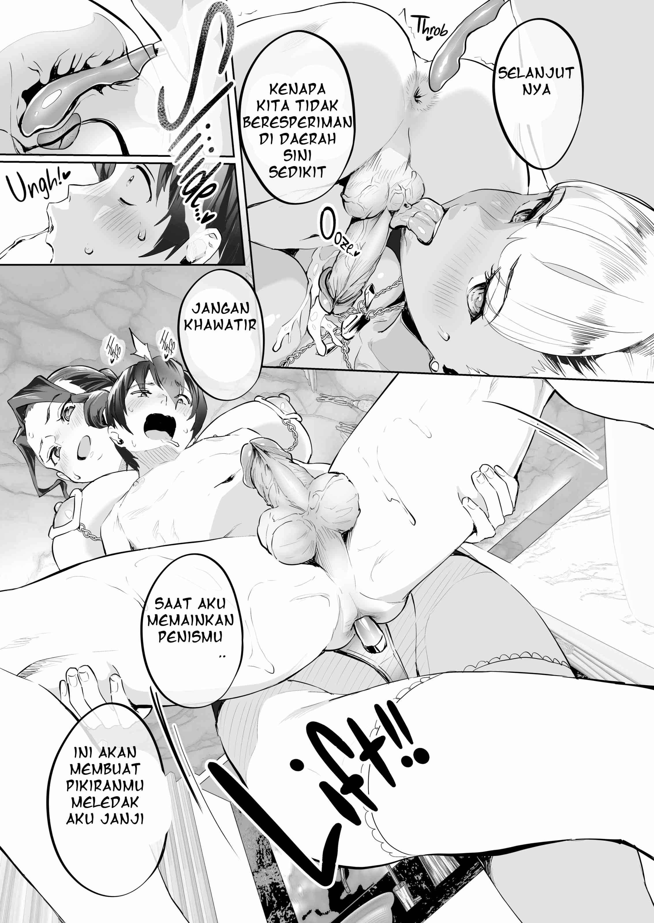 image-komik-new-game-with-my-harem-chapter-4-28/40