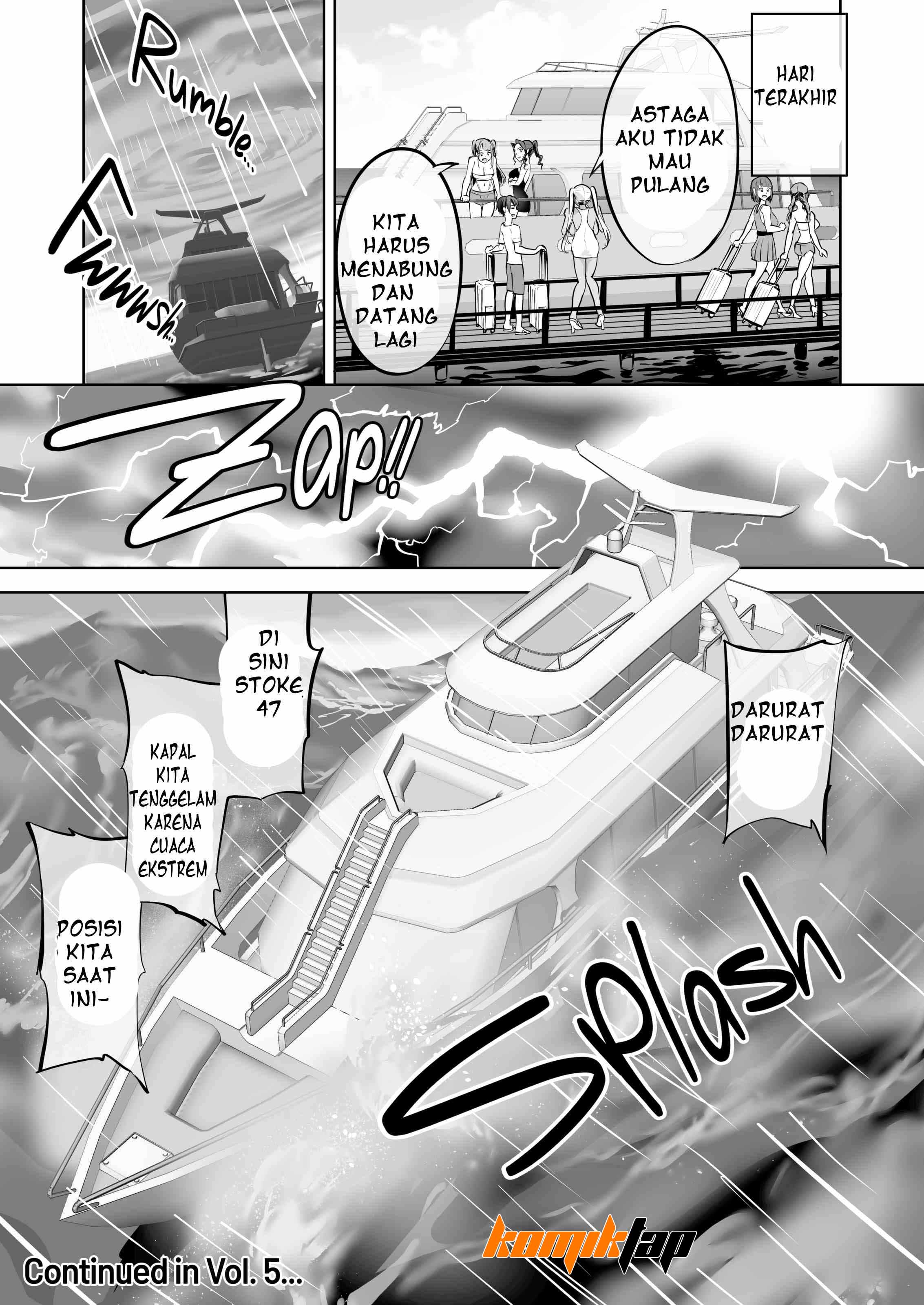 image-komik-new-game-with-my-harem-chapter-4-38/40