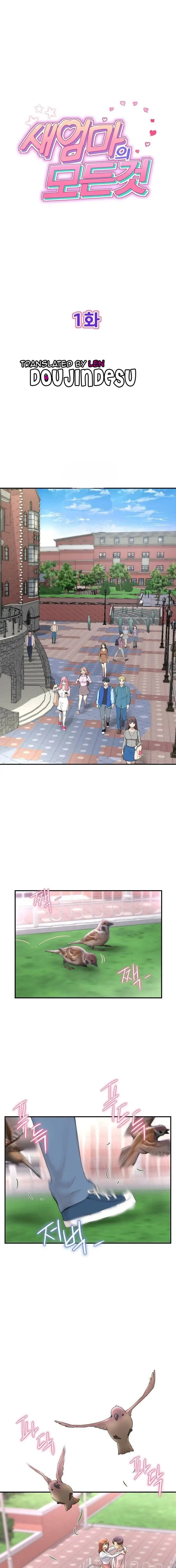 image-komik-new-mom-chapter-01-0/31