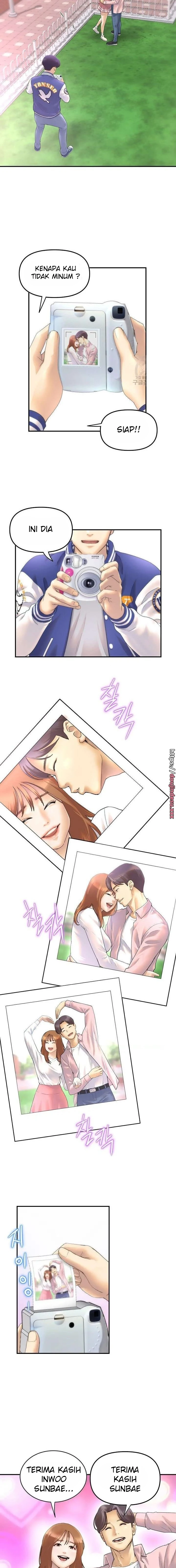 image-komik-new-mom-chapter-01-1/31